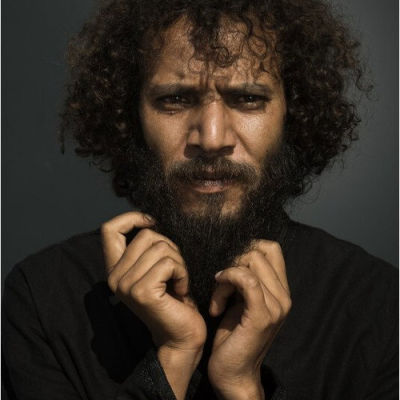 ahmed-hammoud